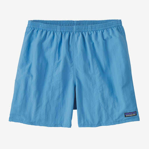 Patagonia Men's Baggies™ Shorts 5" - Spring 2024