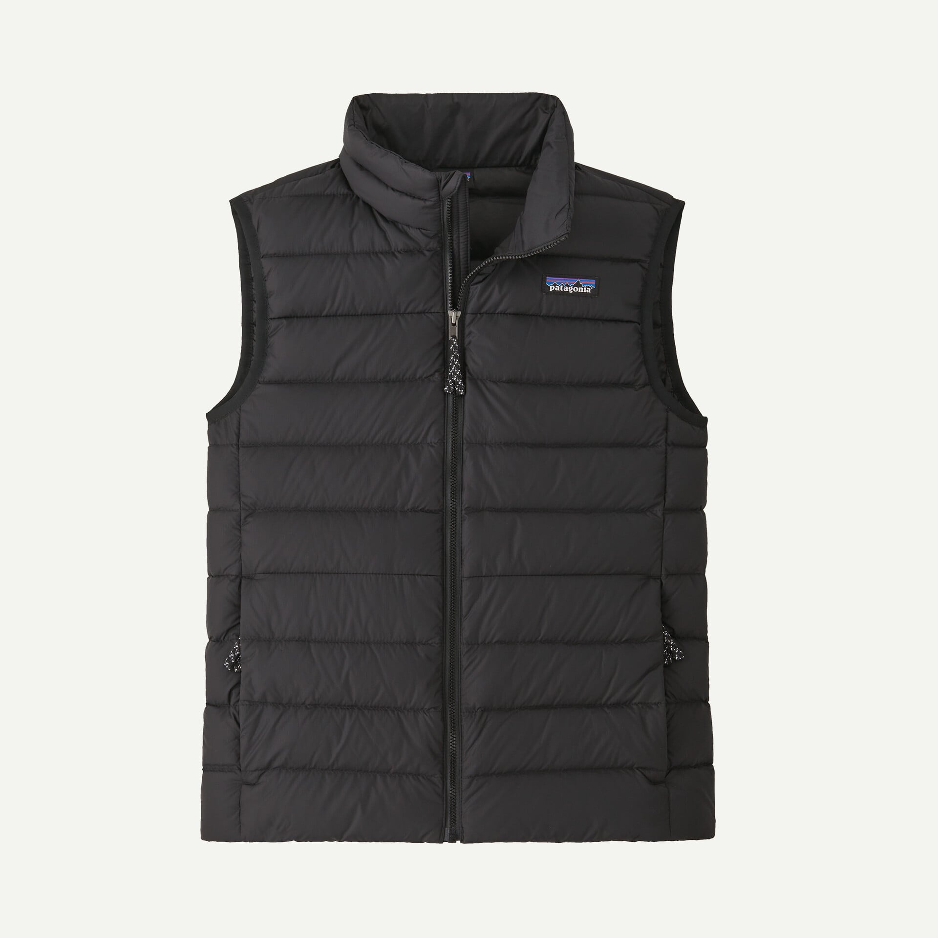 Patagonia Kids' Down Sweater™ Vest - Fall 2026