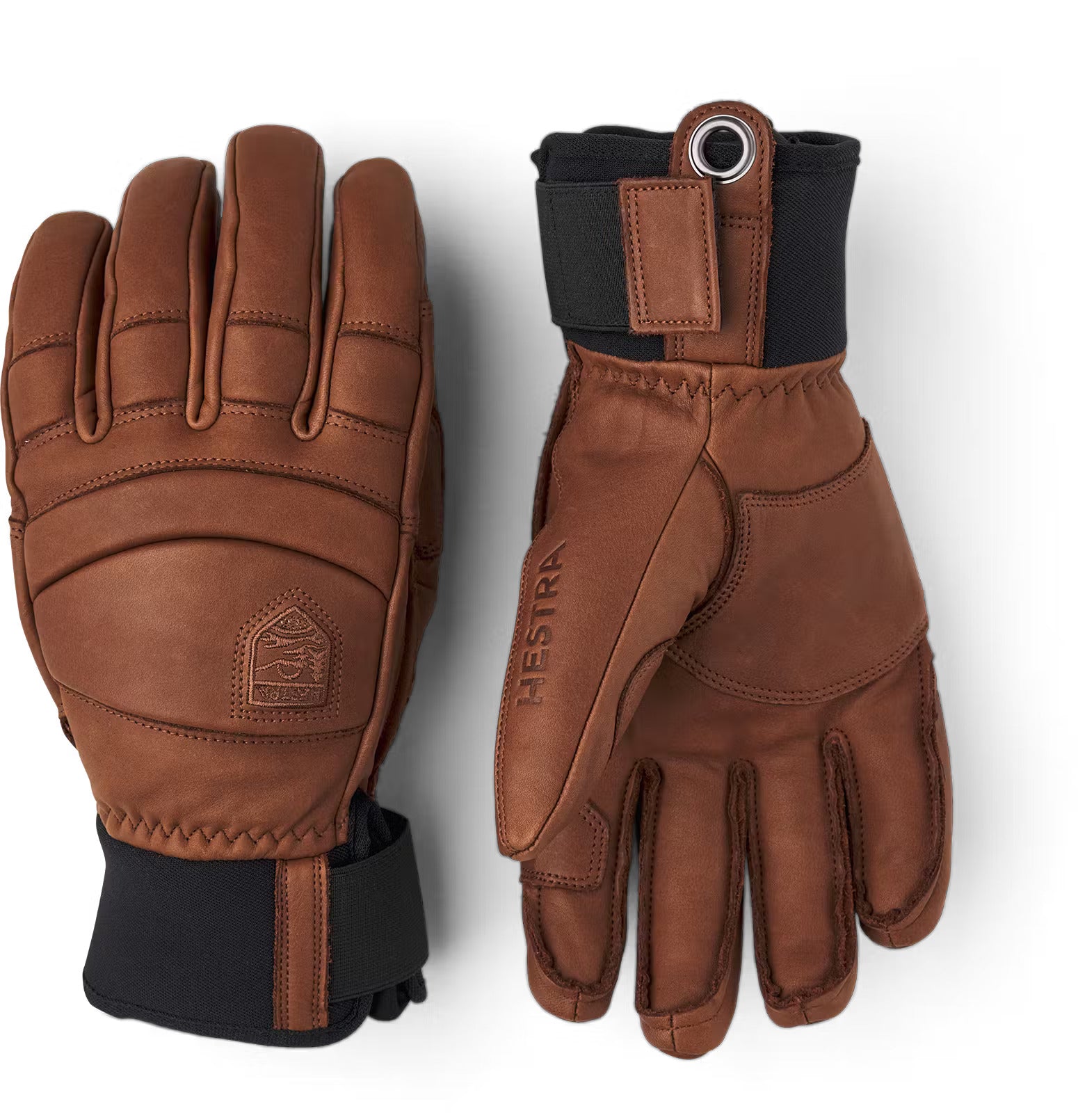 Hestra Fall Line Gloves - Winter 2023/2024