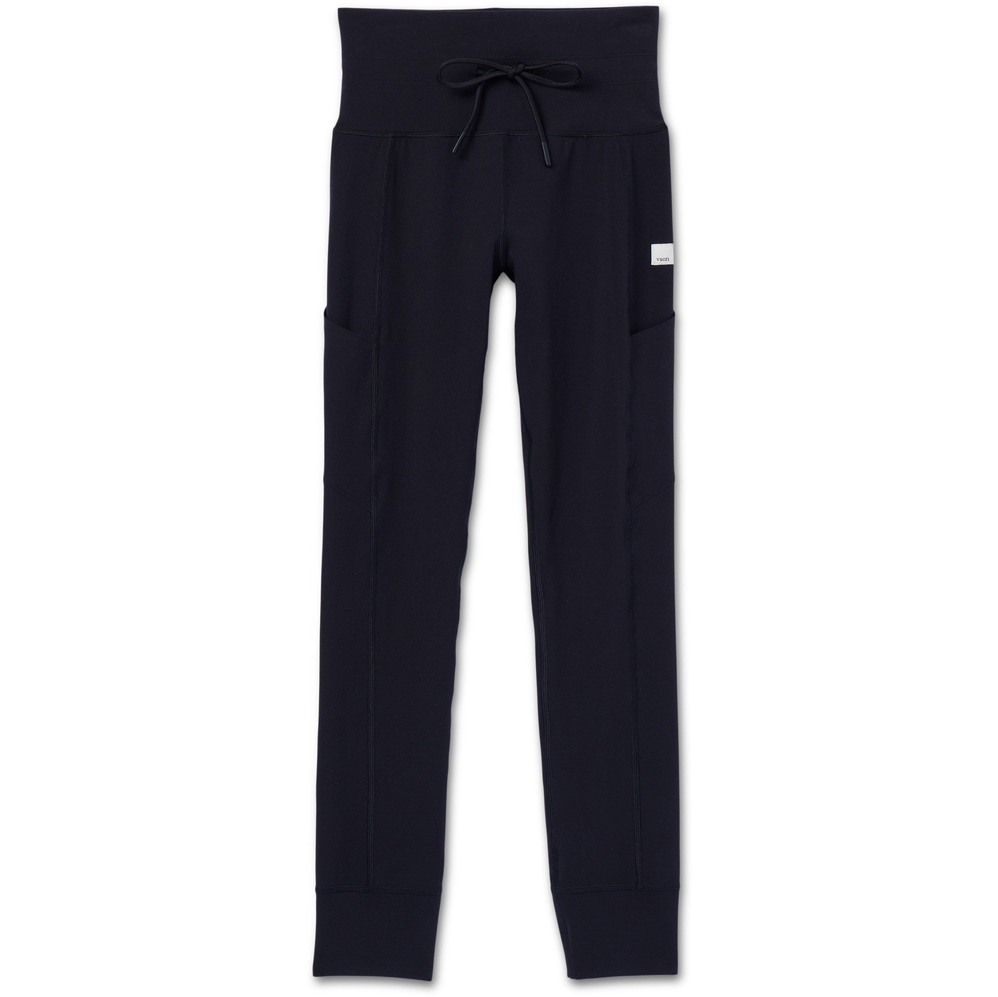 Vuori Women's Daily Pocket Legging - Winter 2025/2026