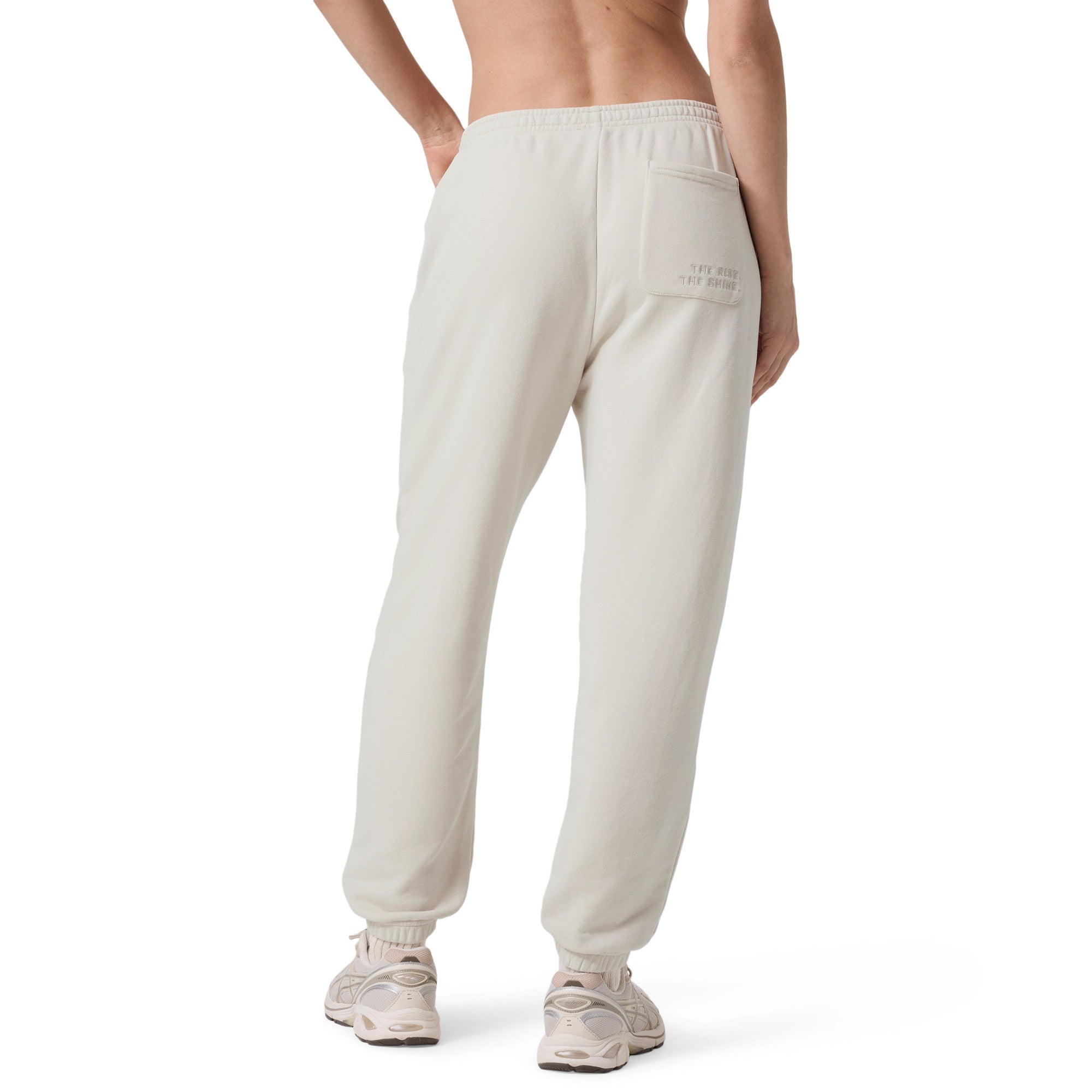 Vuori Women's Sedona Sweatpant - Winter 2025/2026