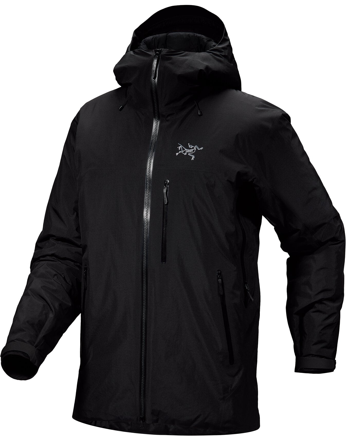 Arc'teryx Men's Beta Insulated Jacket - Winter 2023/2024
