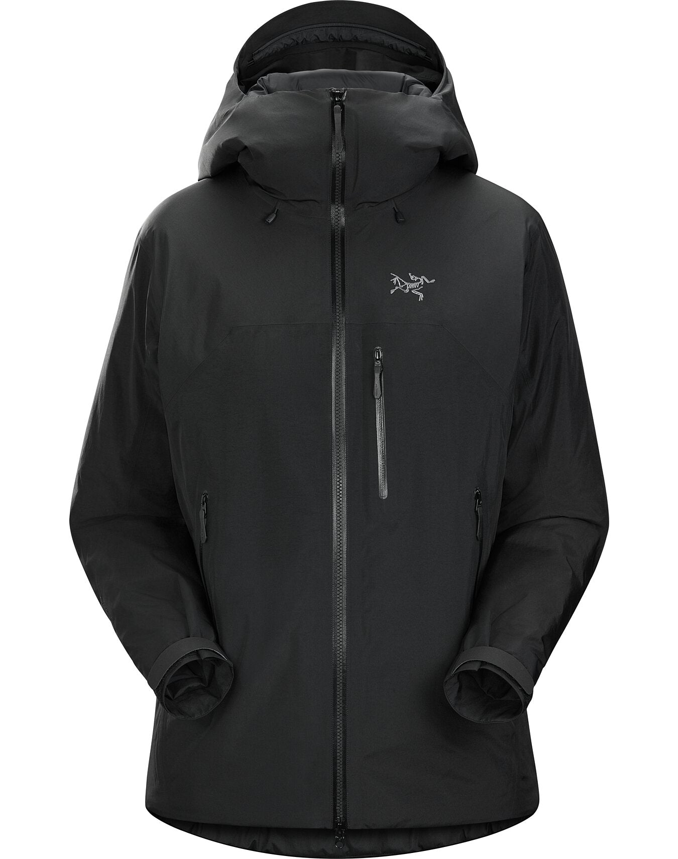 Arc'teryx Women's Beta Insulated Jacket - Winter 2023/2024
