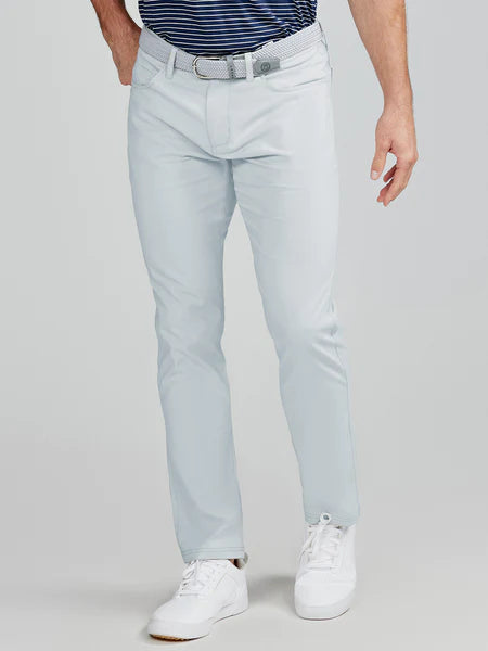 Tasc Men's Motion Pant Tailored Fit - Summer 2024