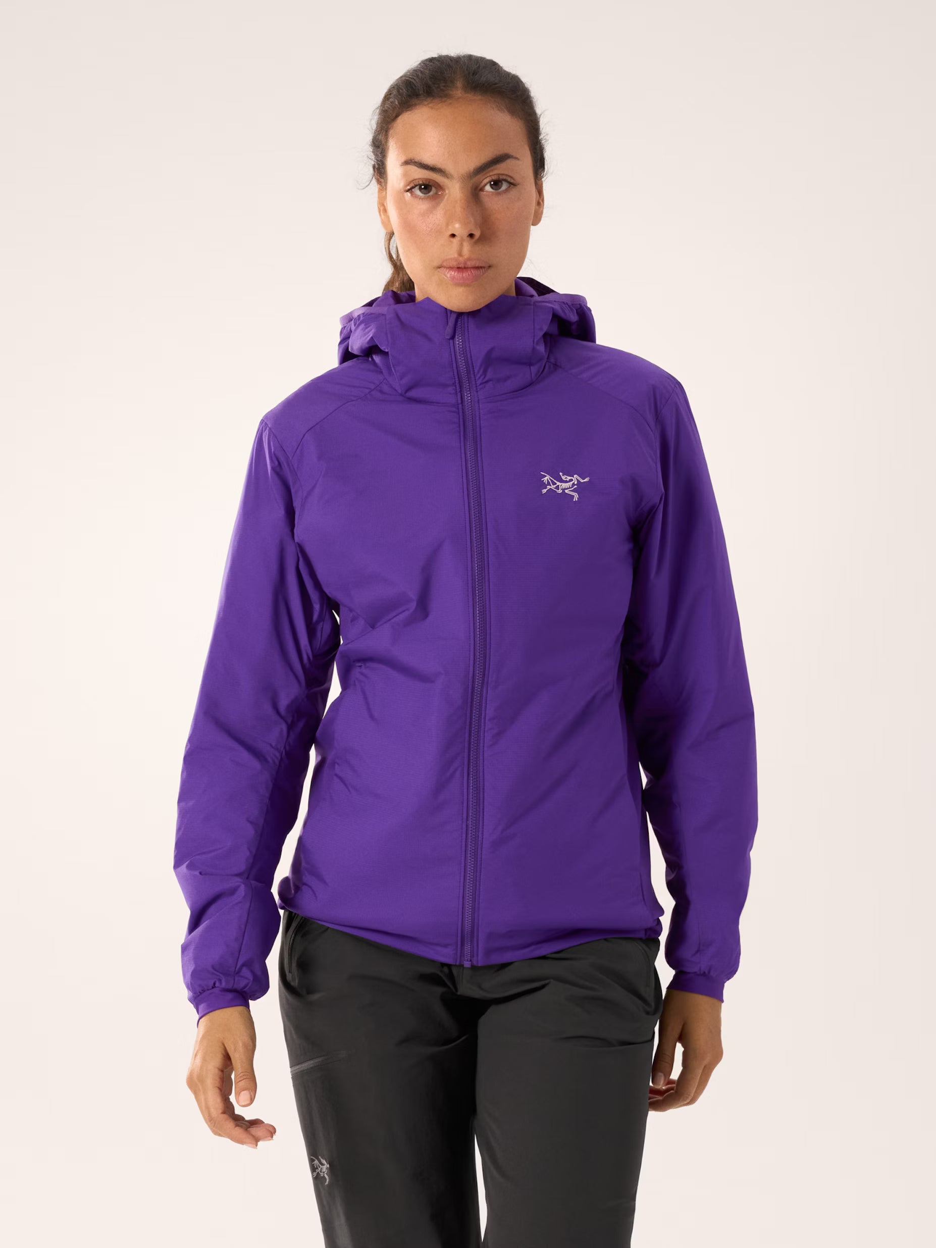 Arc'teryx Women's Atom Hoody - Winter 2025/2026