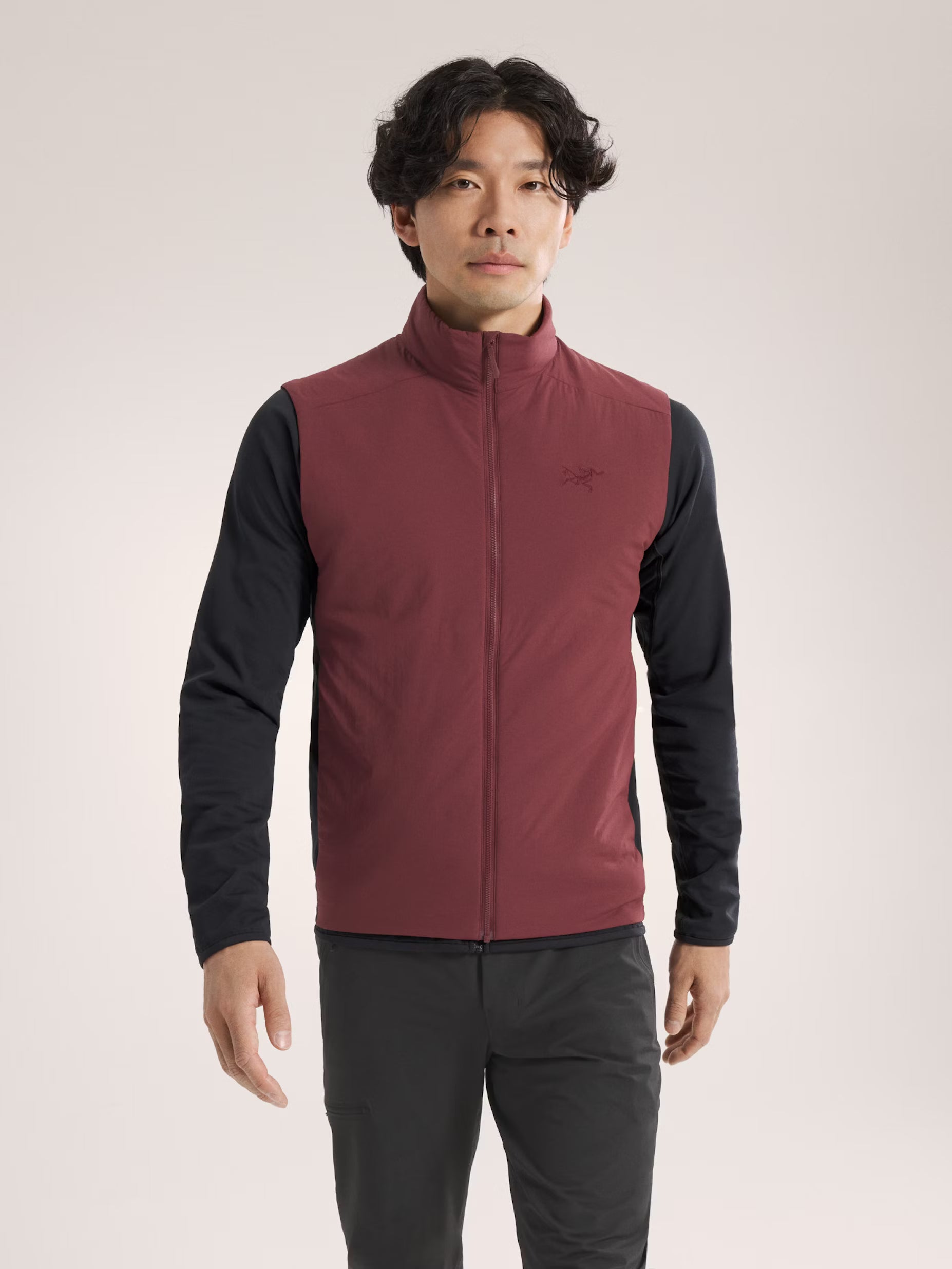 Arc'teryx Men's Atom Vest - Winter 2025/2026