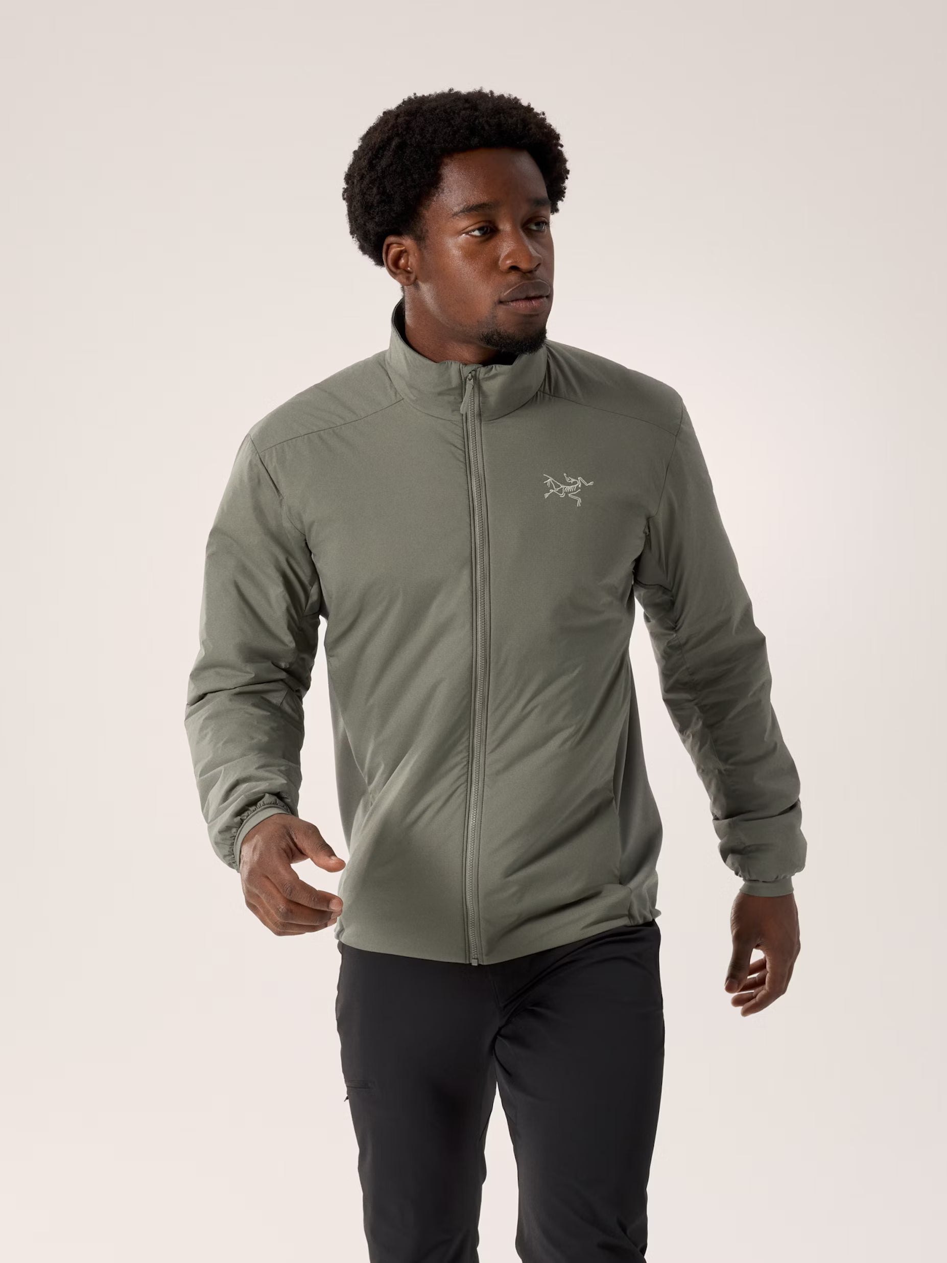 Arc'teryx Men's Atom Jacket - Winter 2025/2026