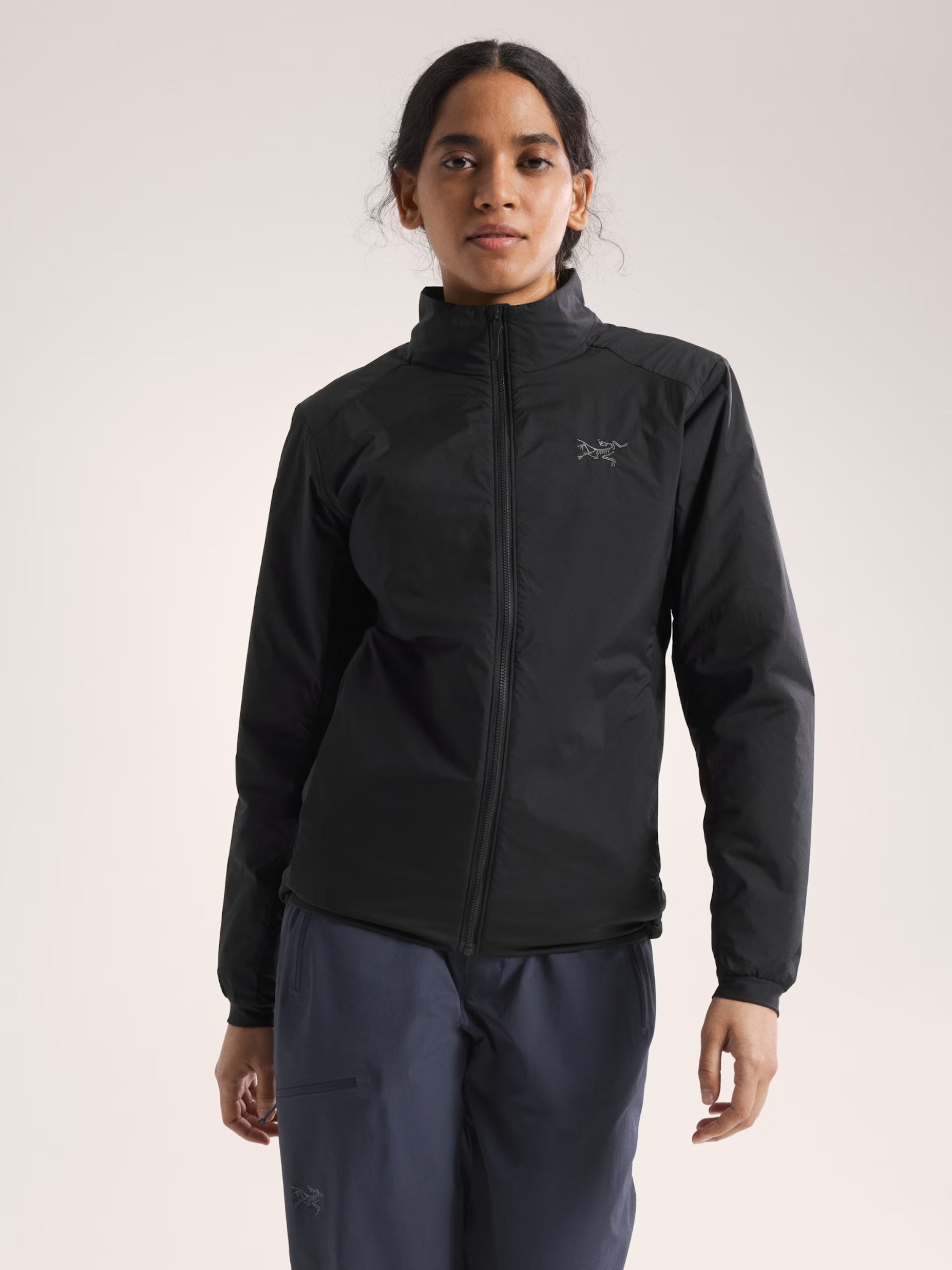 Arc'teryx Women's Atom Jacket - Winter 2025/2026