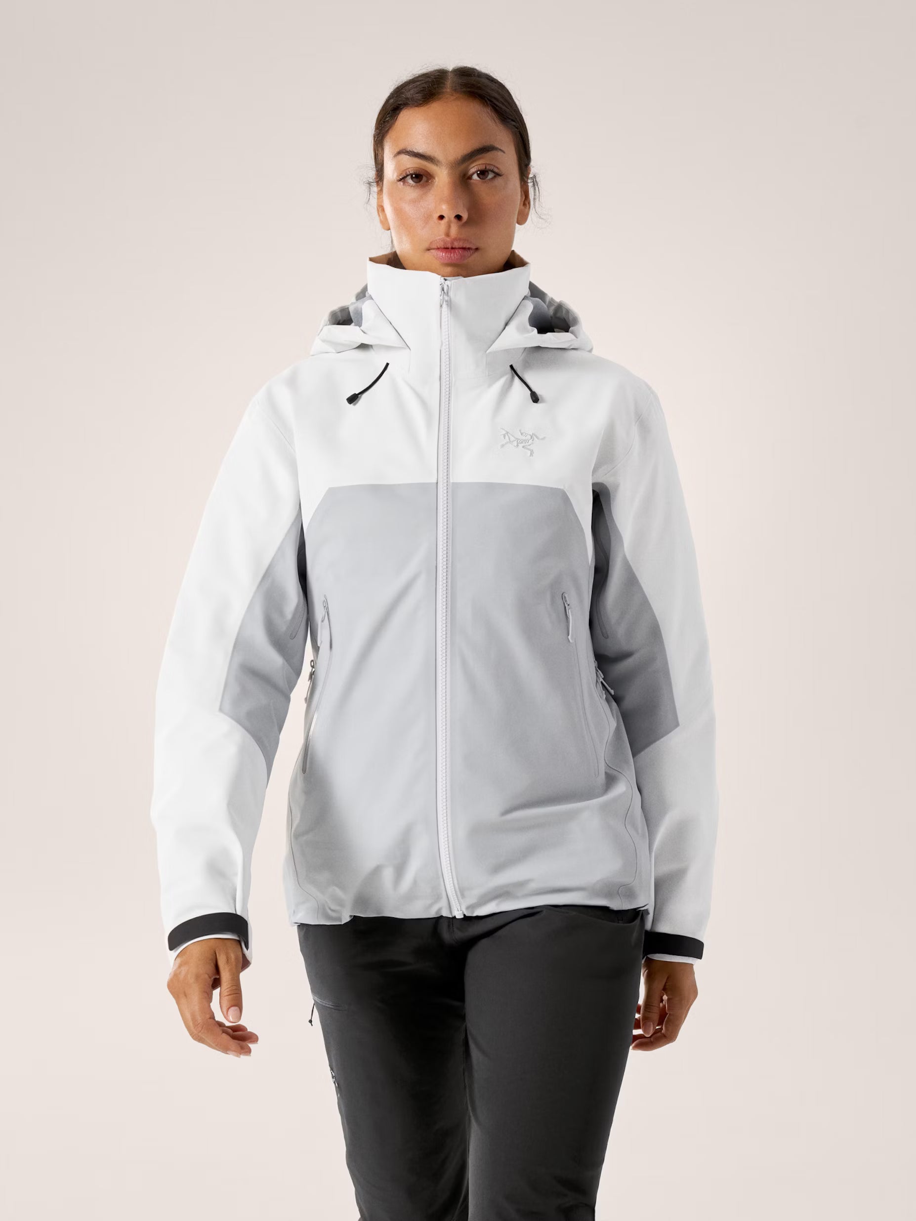 Arc'teryx Women's Beta AR Jacket - Winter 2025/2026