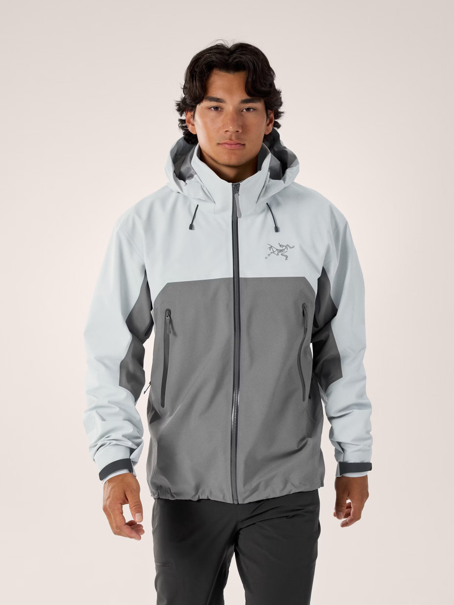 Arc'teryx Men's Beta AR Jacket - Winter 2025/2026