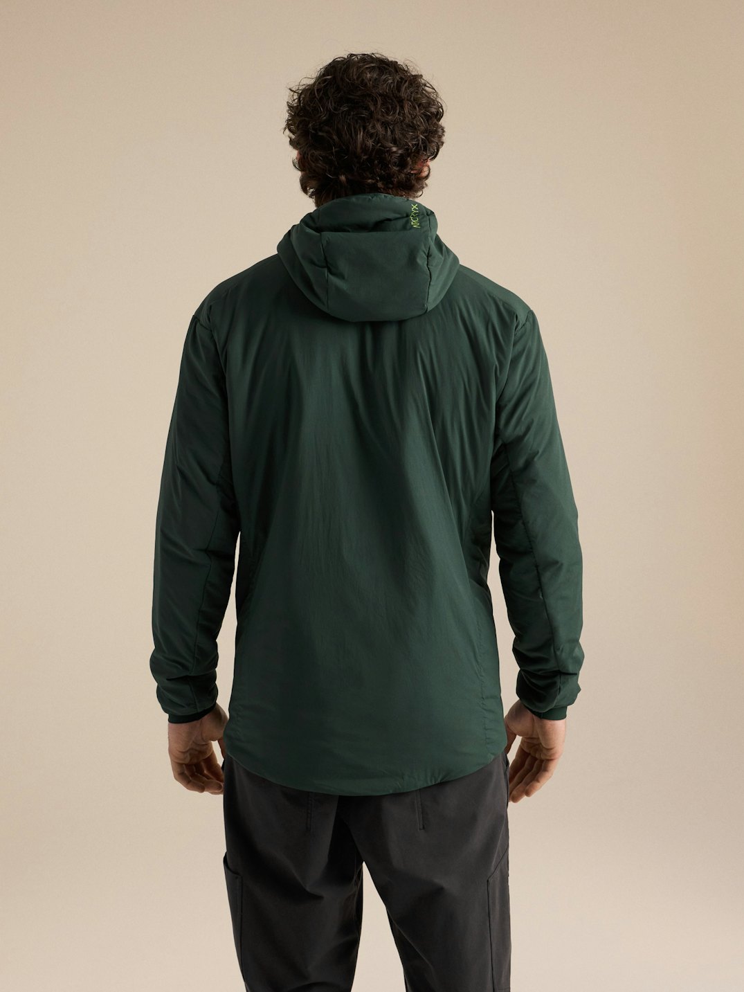 Arc'teryx Men's Proton Hoody - Winter 2026/2027