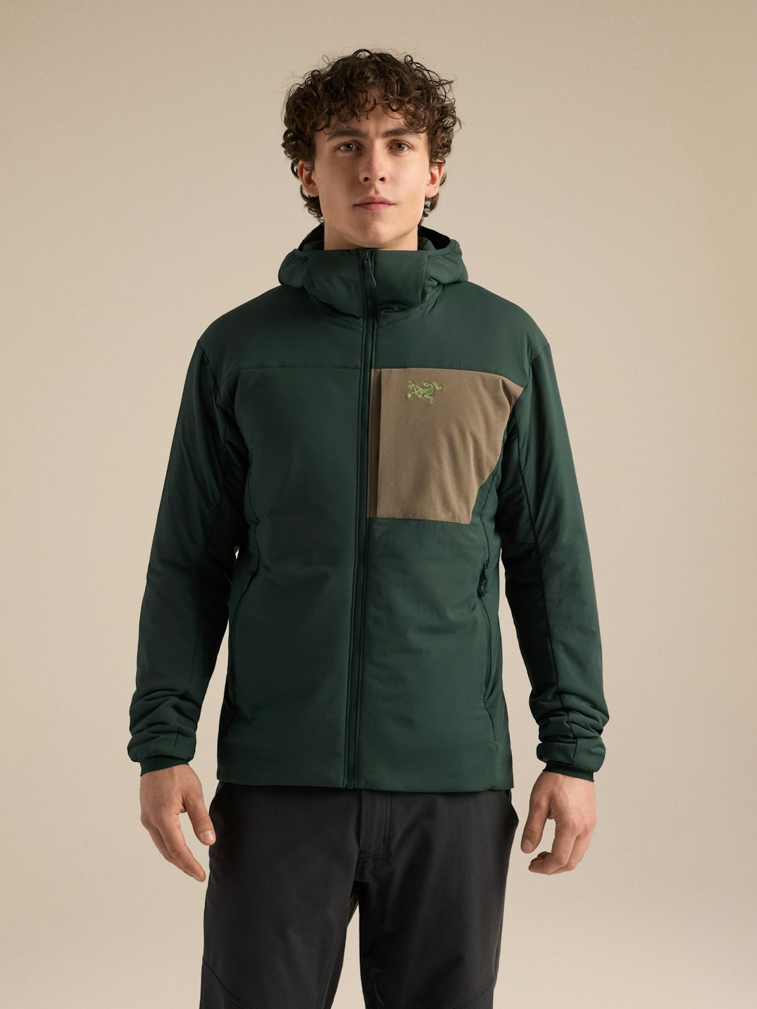 Arc'teryx Men's Proton Hoody - Winter 2026/2027