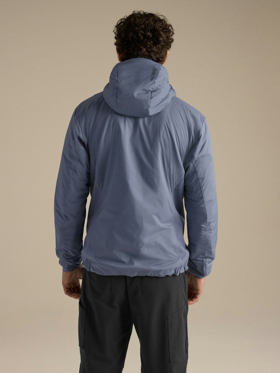 Arc'teryx Men's Atom Hoody - Winter 2026/2027