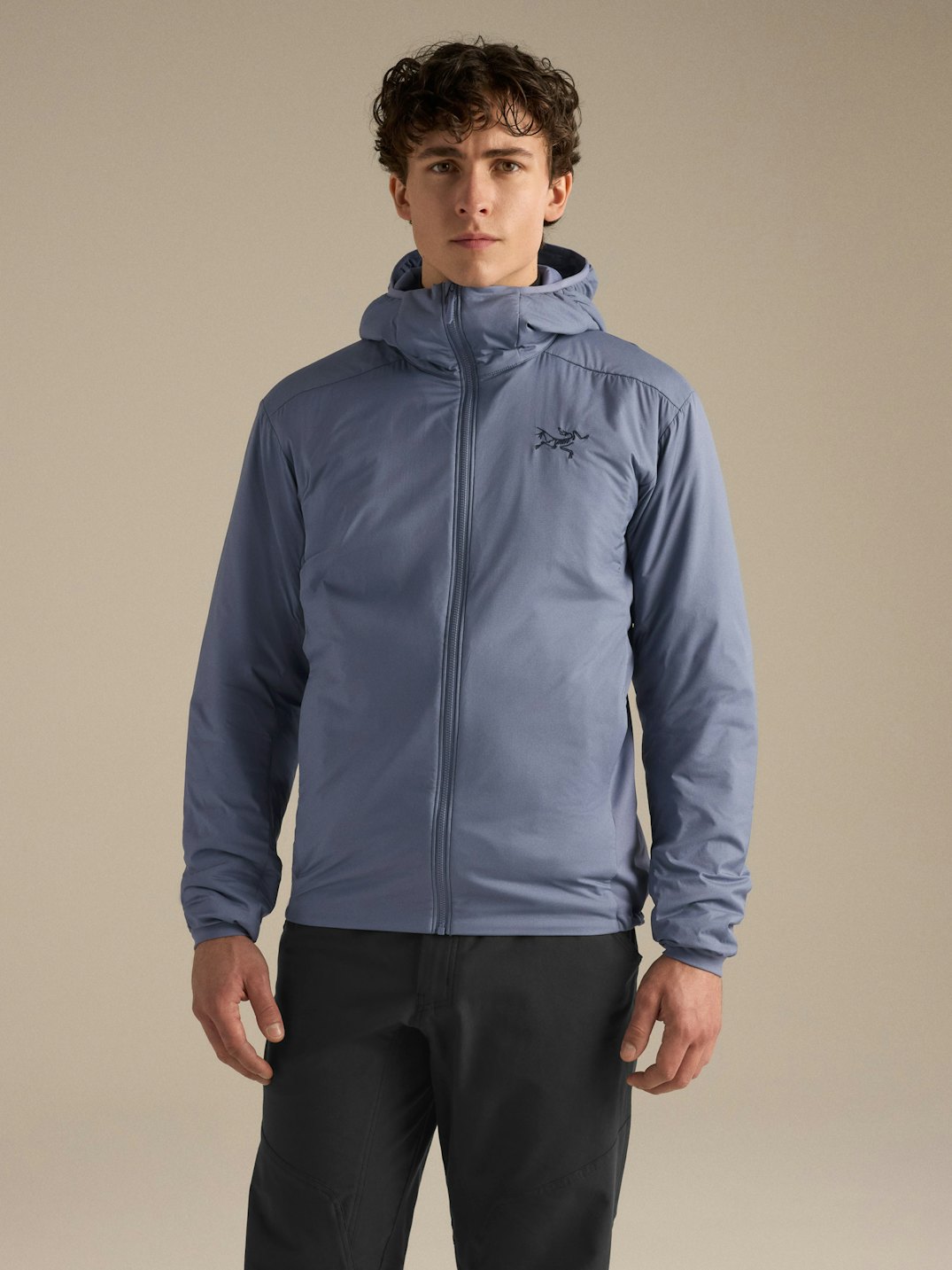 Arc'teryx Men's Atom Hoody - Winter 2026/2027