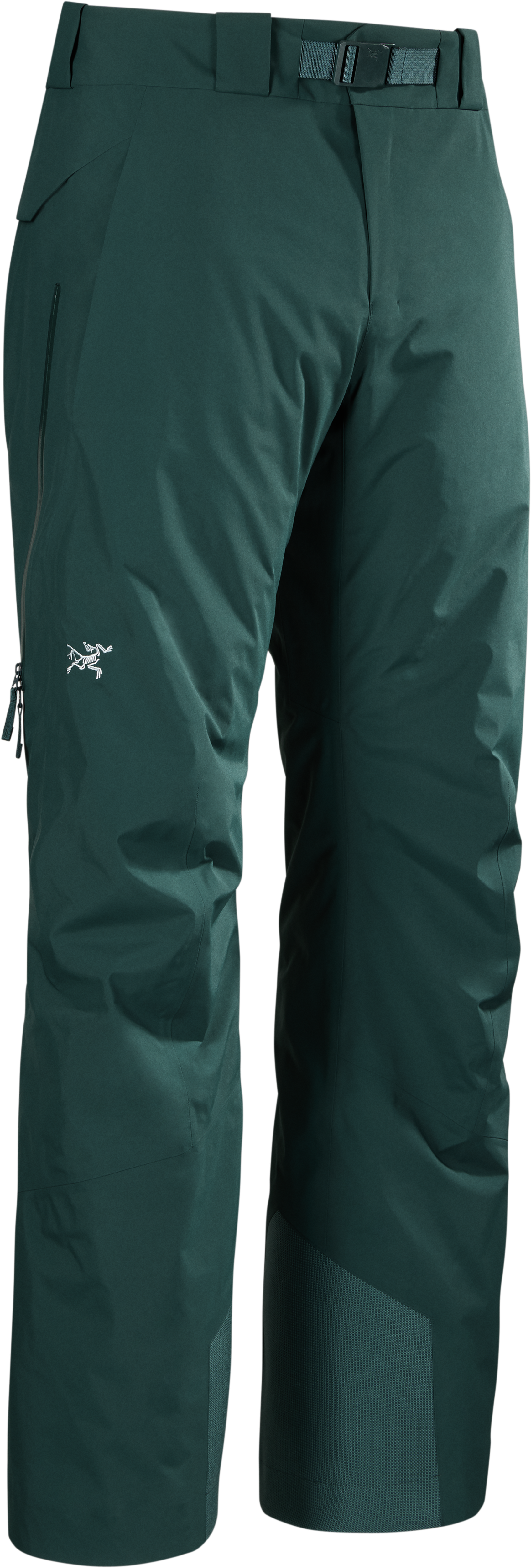 Arc'teryx Men's Macai Pant - Winter 2023/2024