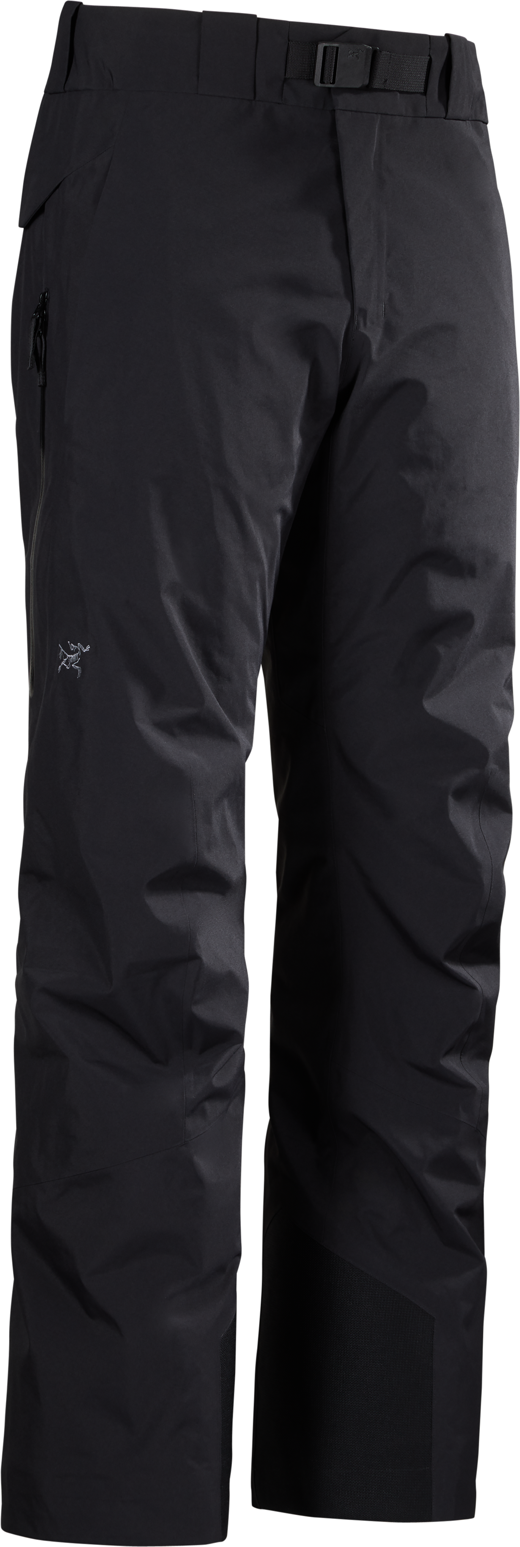 Arc'teryx Men's Macai Pant - Winter 2023/2024