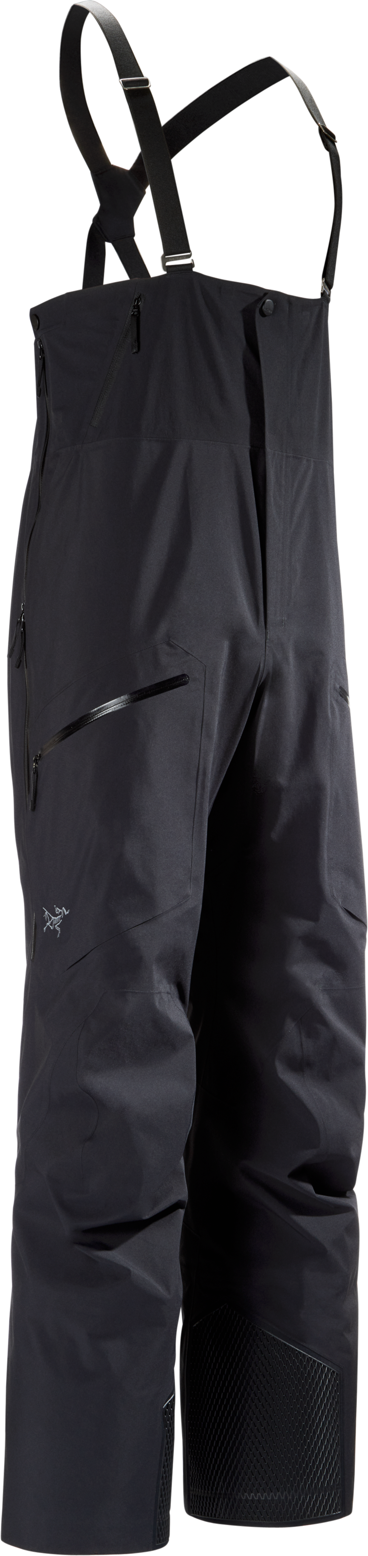 Bib pants canada on sale