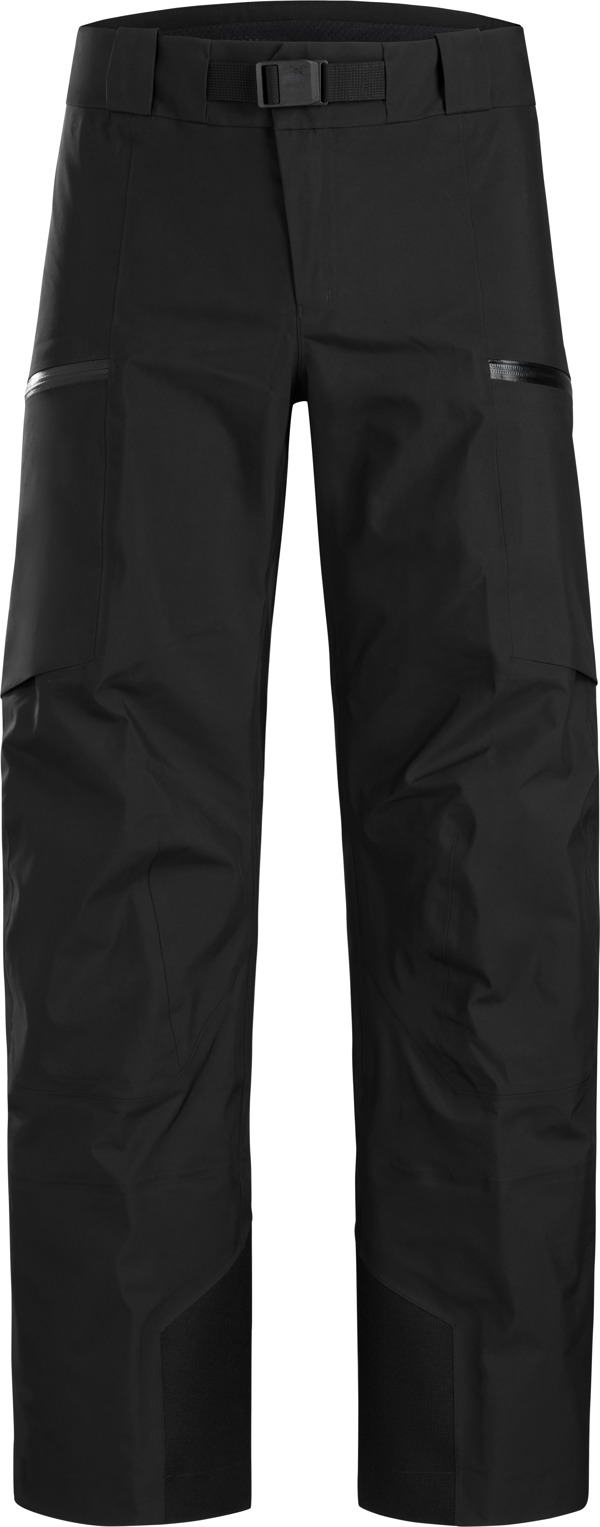 Arc'teryx Men's Sabre Insulated Pant - Winter 2023/2024