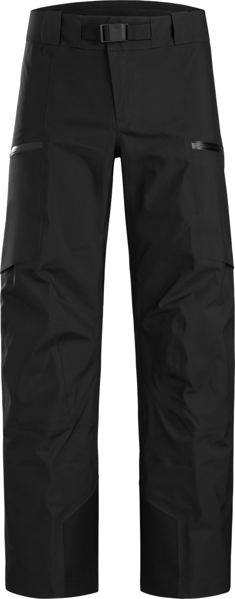 Arc'teryx Men's Sabre Insulated Pant - Winter 2023/2024