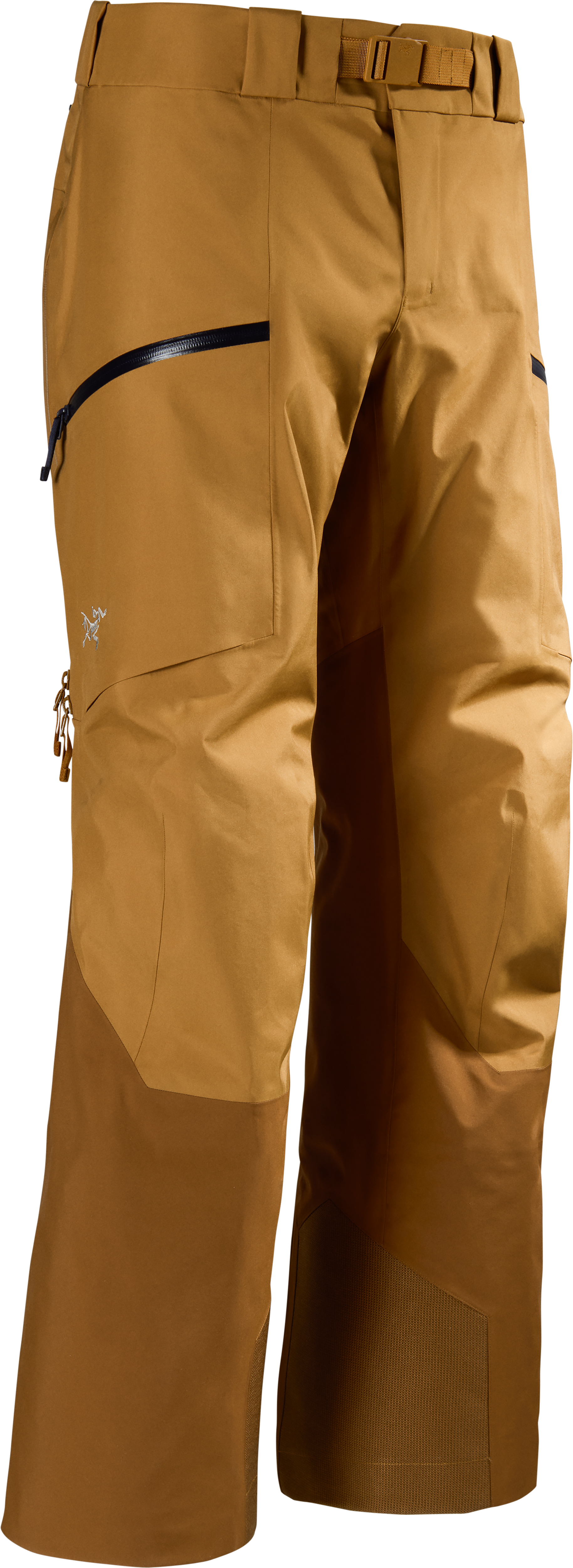 Arc'teryx Men's Sabre Pant - Winter 2023/2024