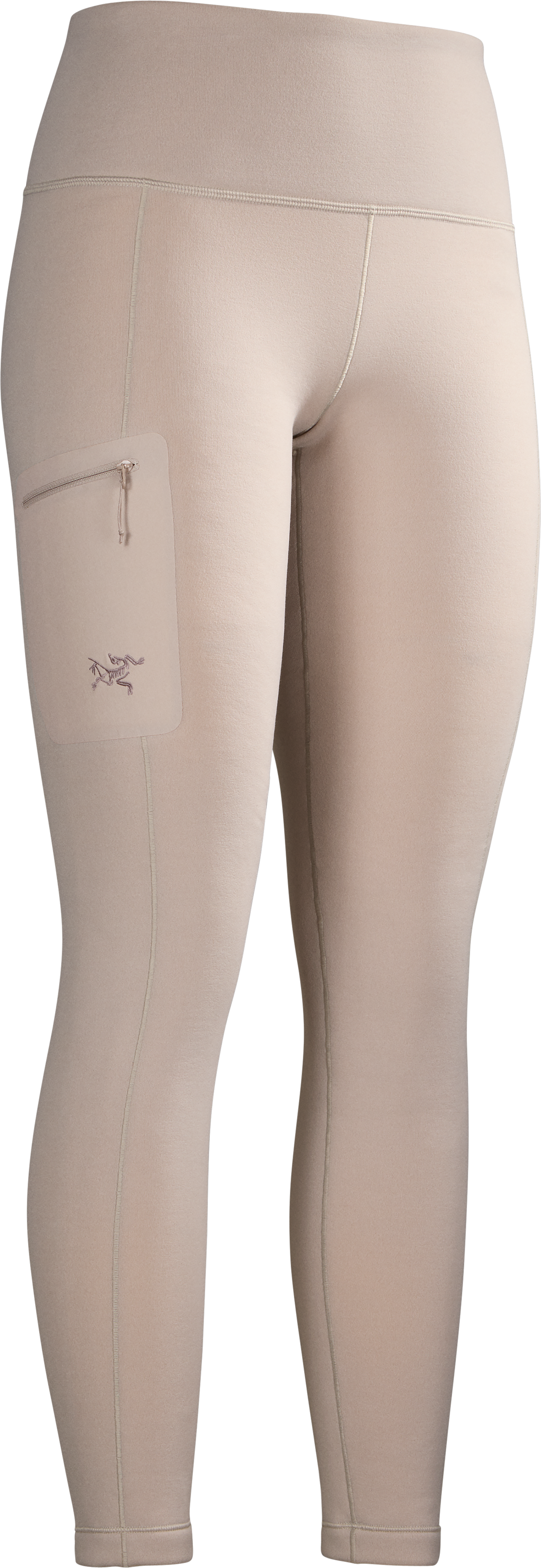 Arcteryx rho 2025 ar bottom women's