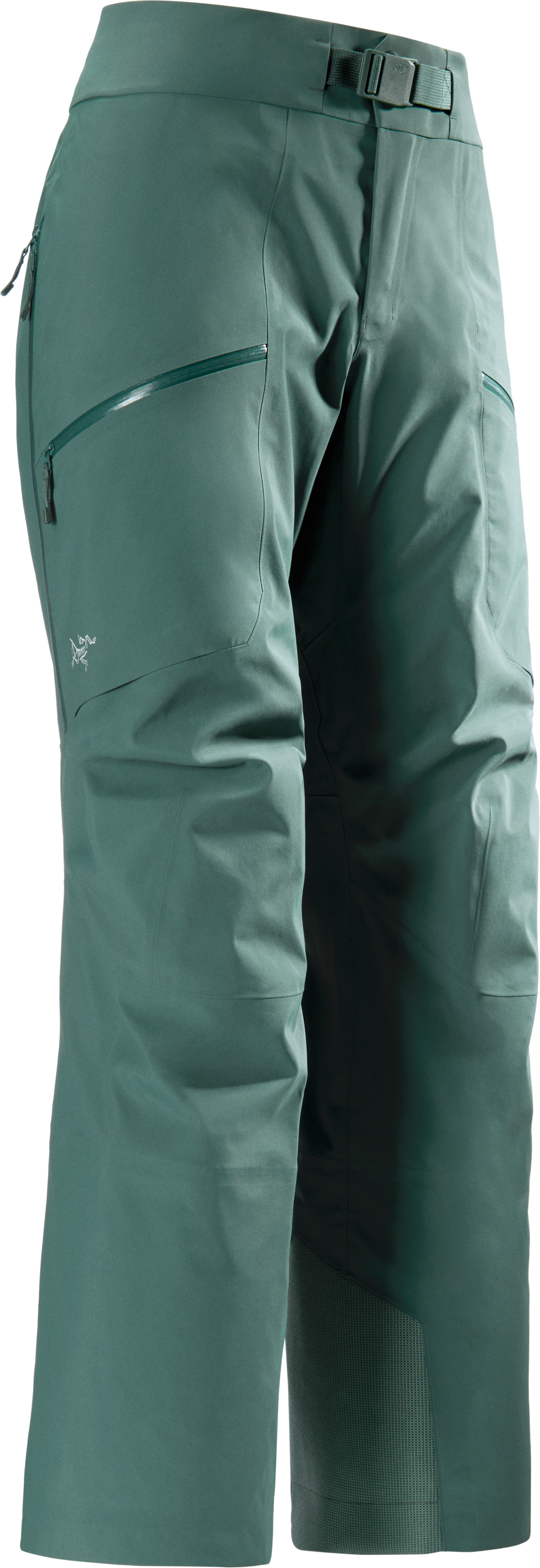 Arc'teryx Women's Sentinel Pant - Winter 2023/2024 | Equipe Arc'teryx Women's Sentinel Pant - Winter 2023/2024 | Equipe