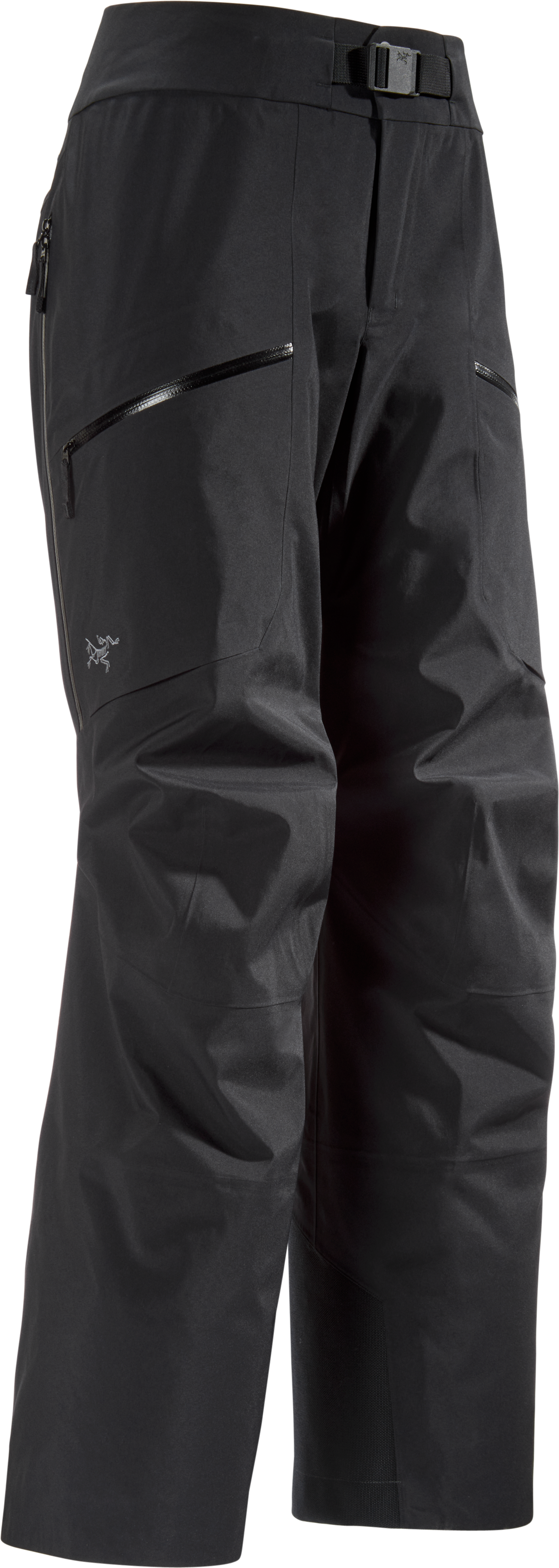 Arc'teryx Women's Sentinel Pant - Winter 2023/2024