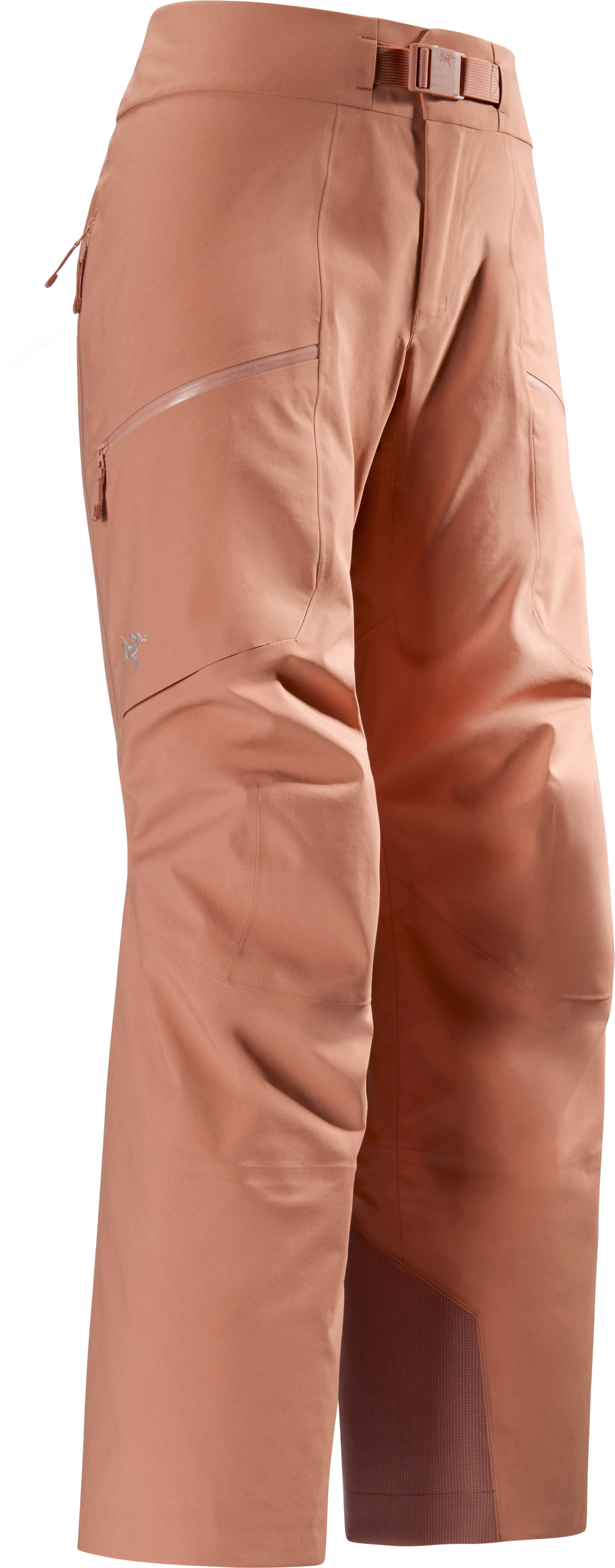 Arc'teryx Women's Sentinel Pant - Winter 2023/2024