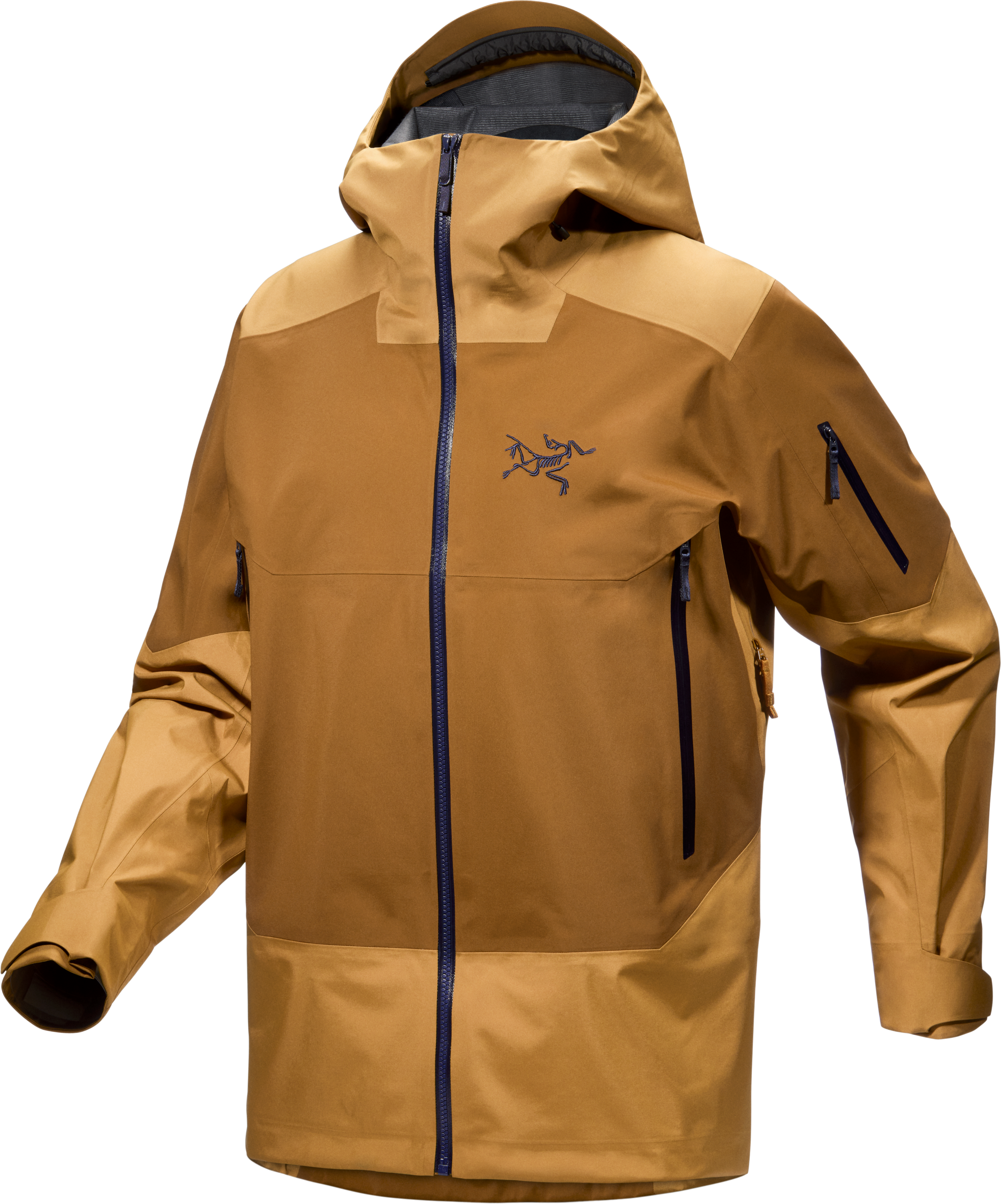 Arc'teryx Men's Sabre Jacket - Winter 2023/2024
