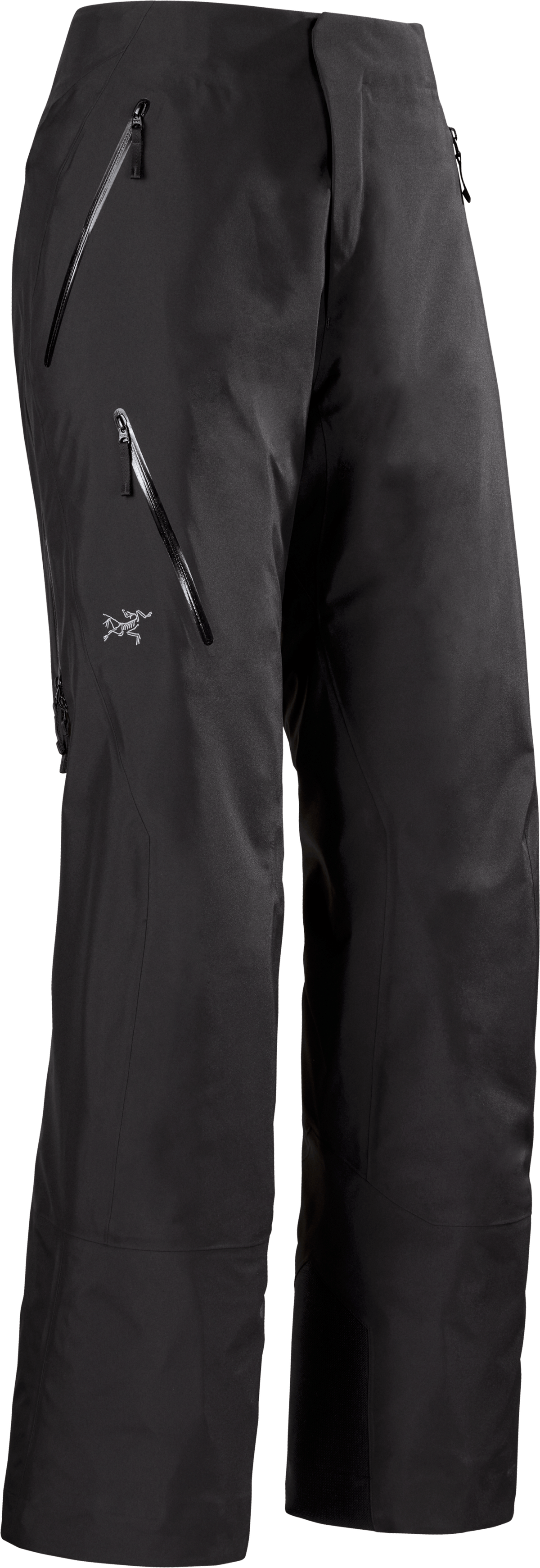Nita Insulated Pant Winter 2024 2025