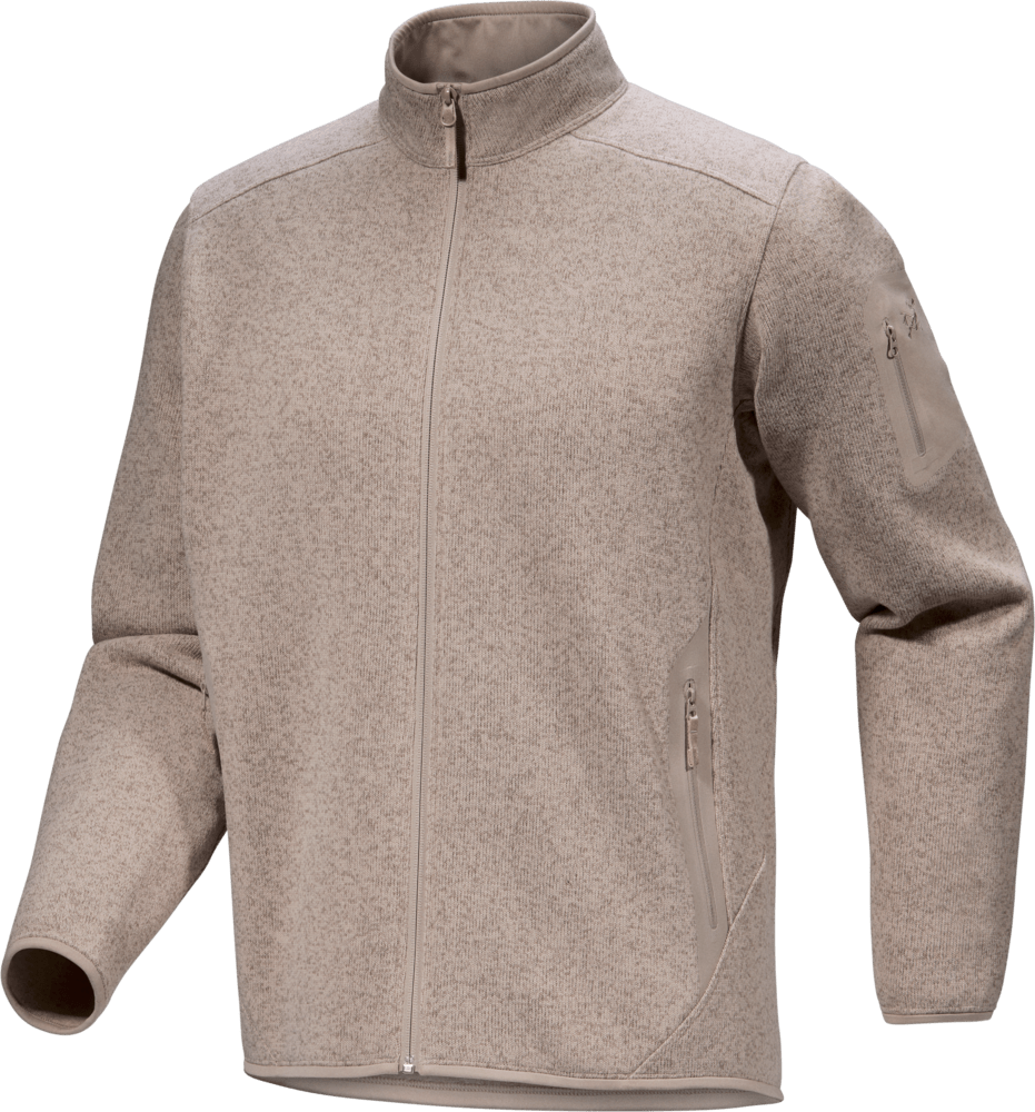 Covert cardigan review online