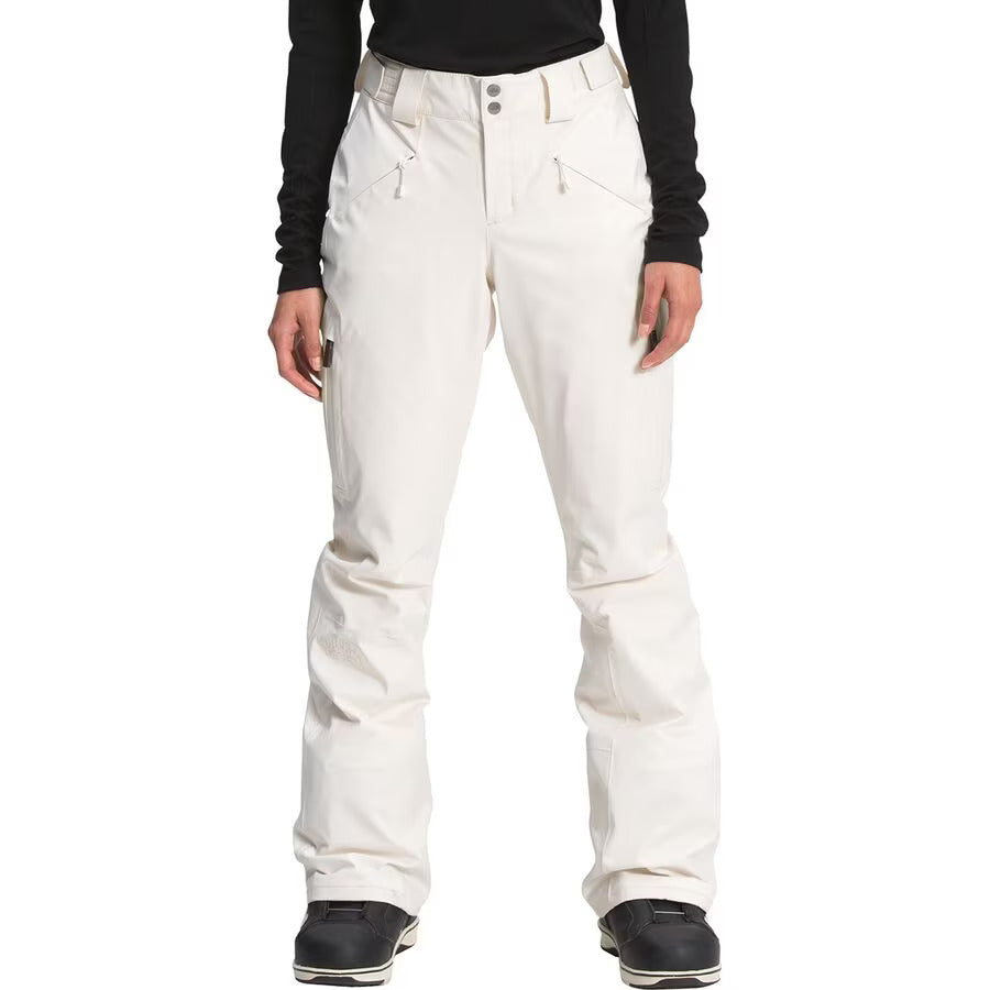 North Face Women’s Lenado Pants - Winter 2023/2024