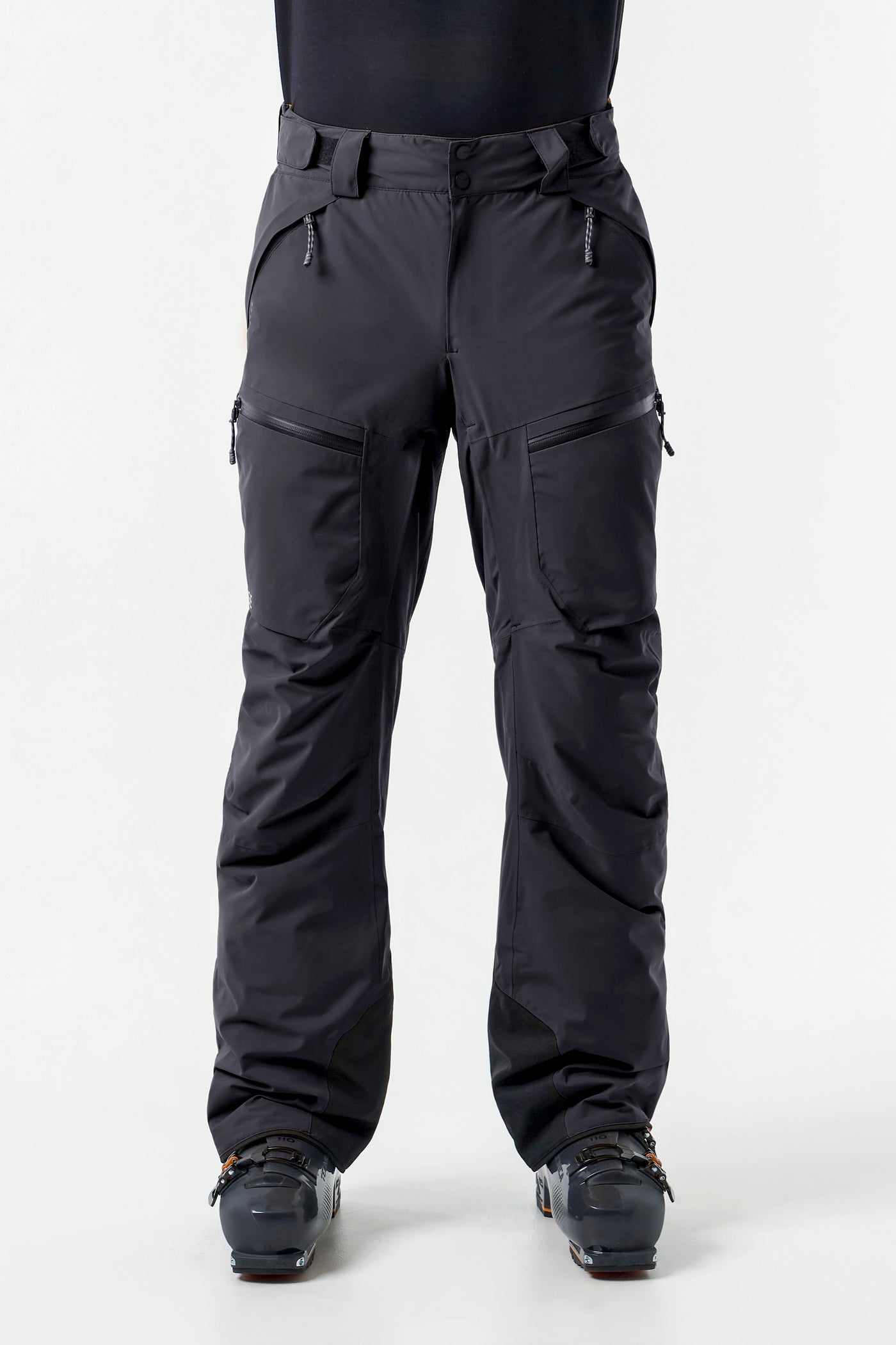 Orage Men's Exodus Insulated Pant - Winter 2023/2024