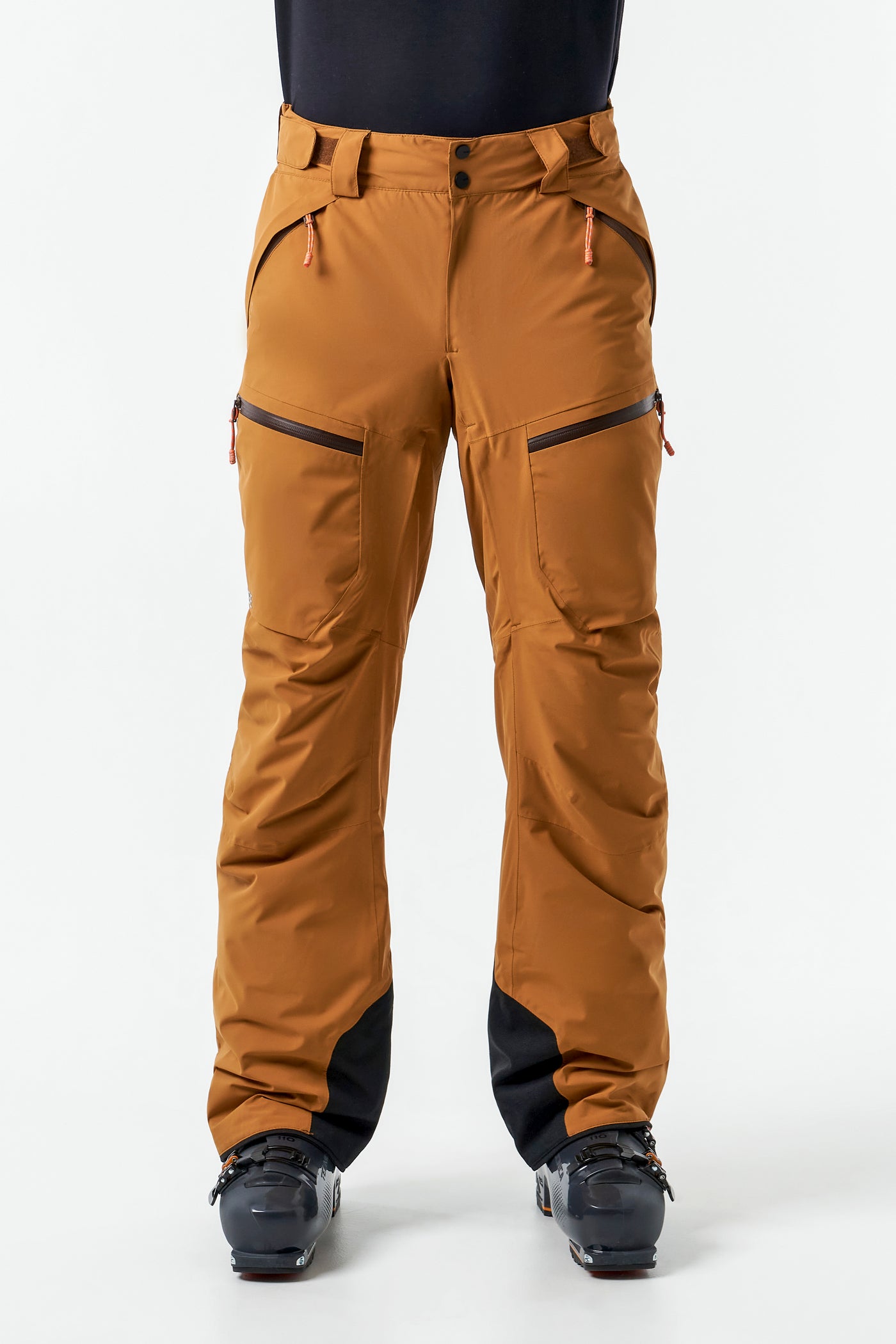 Orage Men's Exodus Insulated Pant - Winter 2023/2024