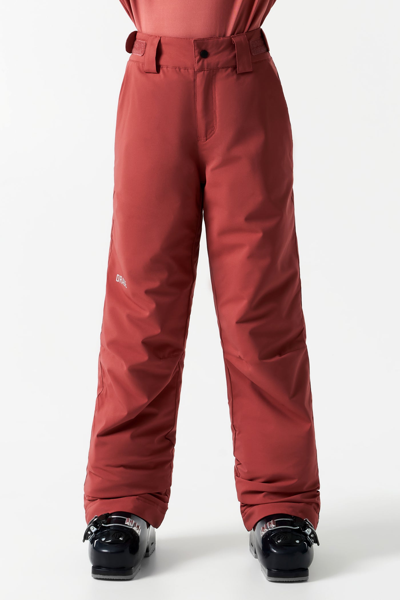 Orage Junior Comi Insulated Pant - Winter 2023/2024