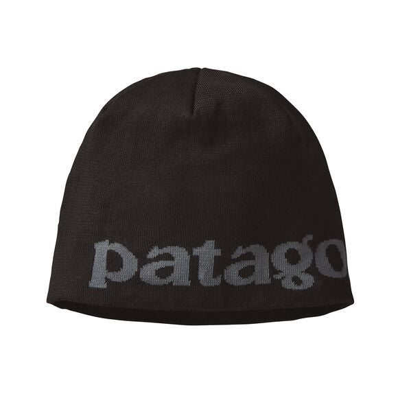 Patagonia Beanie Hat - Fall 2025