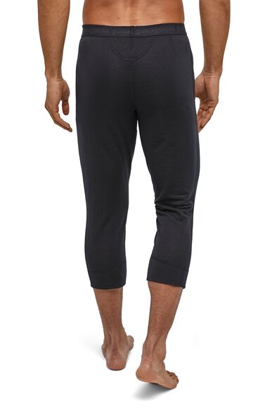 Patagonia Men's Capilene Thermal Weight Boot Length Bottoms - Fall 2025