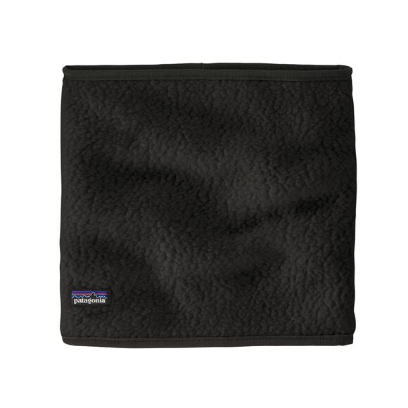 Patagonia Retro Pile Fleece Gaiter - Fall 2023