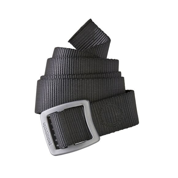 Patagonia Tech Web Belt - Fall 2025