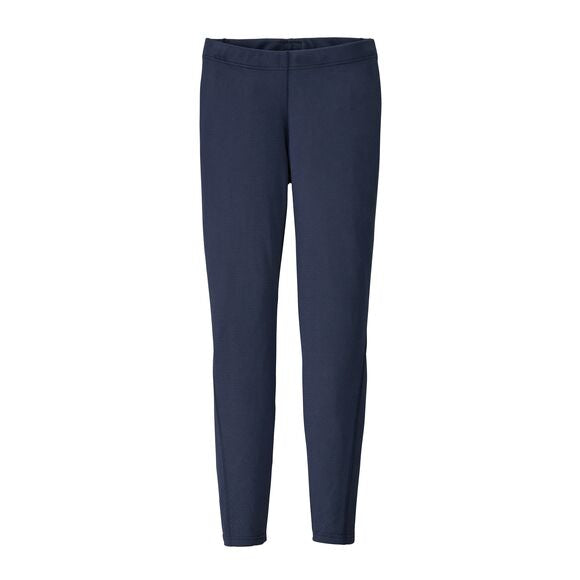 Patagonia Kids' Capilene Midweight Bottoms - Fall 2025