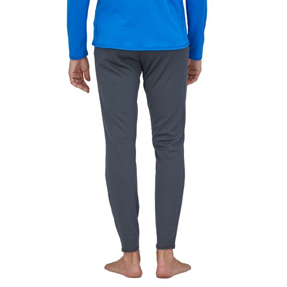Patagonia Men's Capilene Midweight Bottoms - Fall 2025