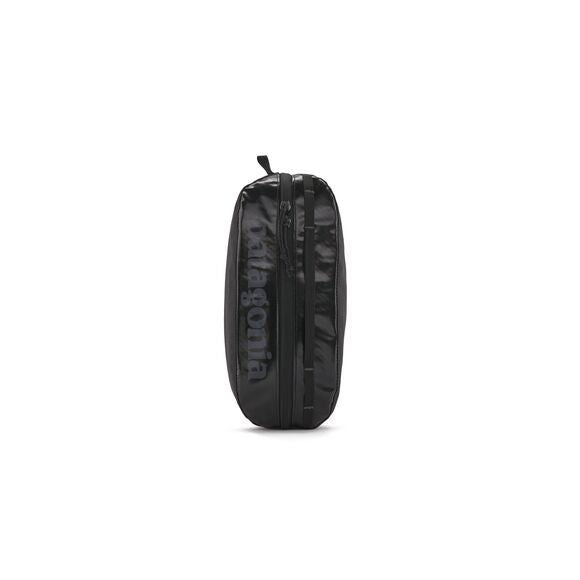 Patagonia Black Hole® Cube - Medium 6L - Fall 2023