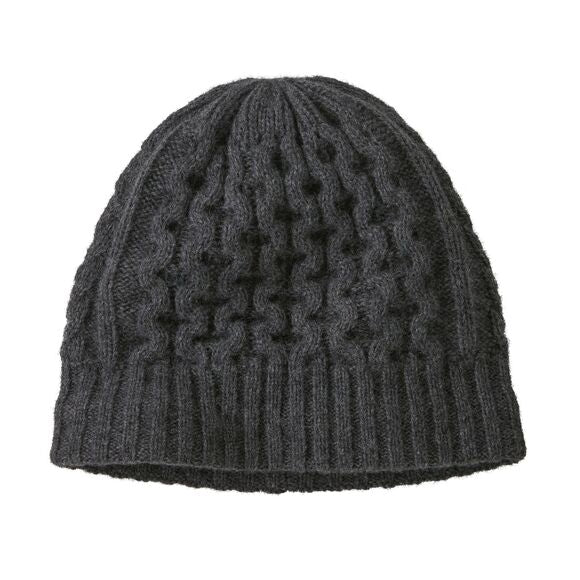 Patagonia Costal Cable Beanie - Fall 2025