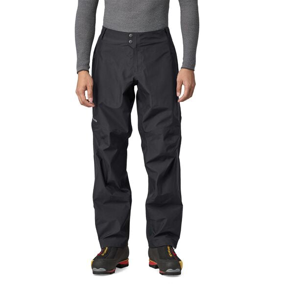 Patagonia Men's Triolet Pants - Fall 2024