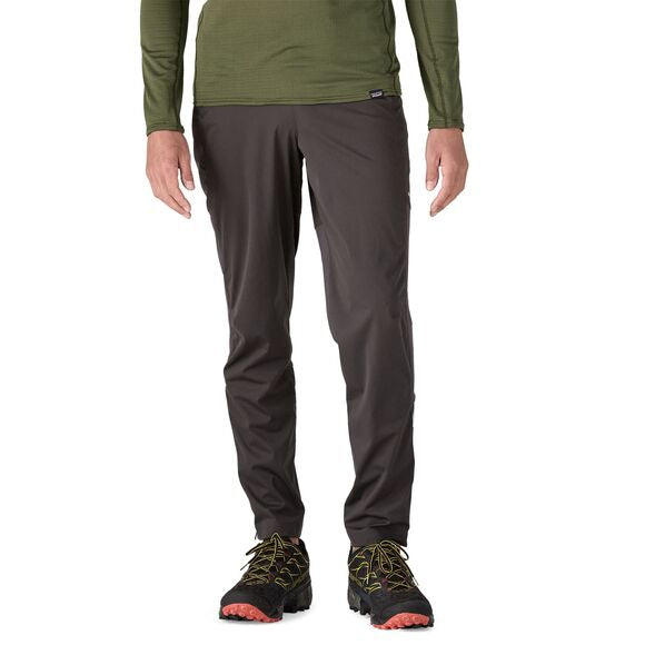 Patagonia Men's Wind Shield Pants - Fall 2025