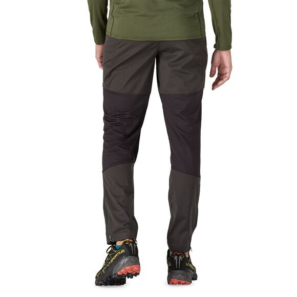 Patagonia Men's Wind Shield Pants - Fall 2025