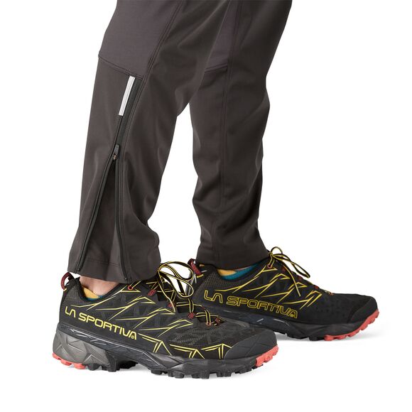 Patagonia Men's Wind Shield Pants - Fall 2025