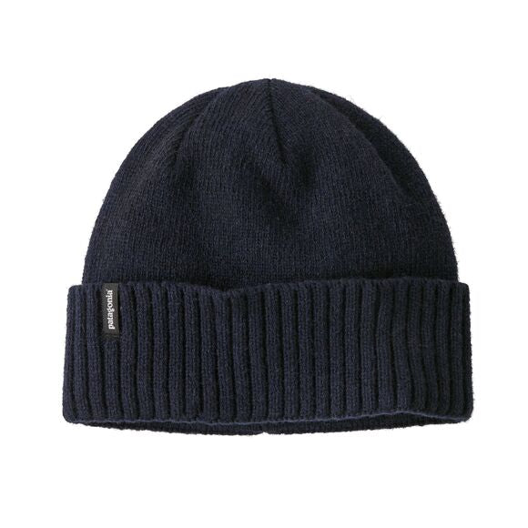 Patagonia Brodeo Beanie - Fall 2025