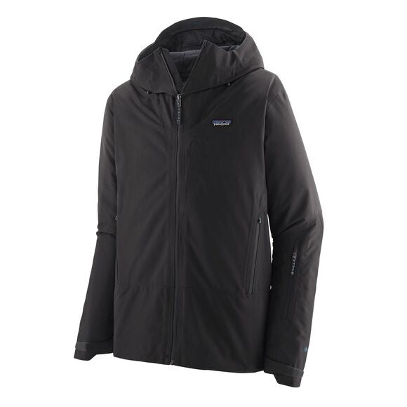 Patagonia Men's Insulated Storm Shift Jacket - Fall 2025