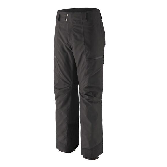 Patagonia Men's Insulated Storm Shift Pants - Fall 2025